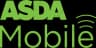 Asda Mobile