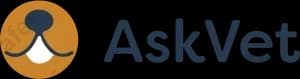 Askavet