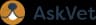 Askavet
