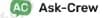 Askcrew