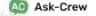 Askcrew