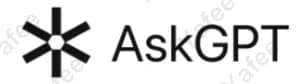 Askgpt