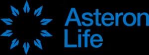 Asteron Life