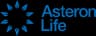 Asteron Life