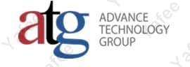 Atlassian