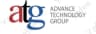 Atlassian