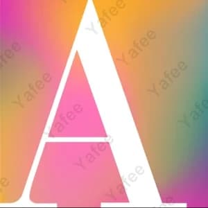 Atria Apps