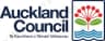 Auckland Council