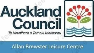 Auckland Leisure