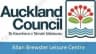 Auckland Leisure