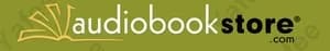 Audiobookstore