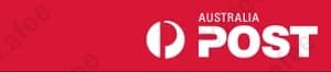 Australia Post