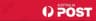 Australia Post