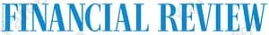 Australian Financial Review
