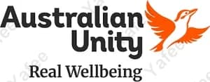 Australian Unity