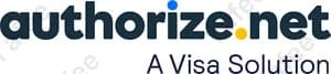 Authorize.Net