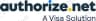 Authorize.Net