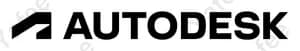 Autodesk