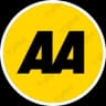 Automobile Association (Aa)