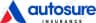 Autosure