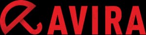 Avira