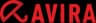 Avira