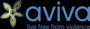 Aviva