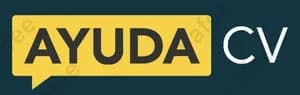 Ayudacv