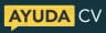 Ayudacv