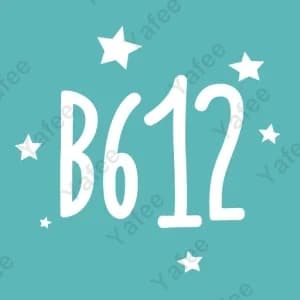 B612