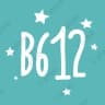 B612