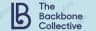 Backbone