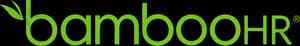 Bamboohr