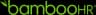 Bamboohr