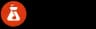 Bandlab