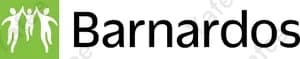 Barnardo'S