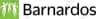 Barnardo'S