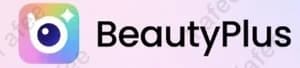 Beautyplus