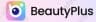 Beautyplus
