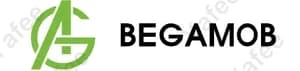 Begamob Global