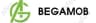 Begamob Global