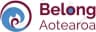 Belong