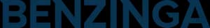 Benzinga