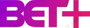 Bet+