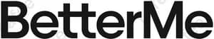 Betterme