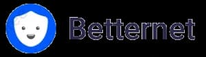 Betternet