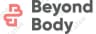 Beyond Body