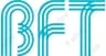 Bft