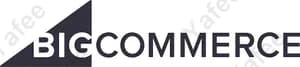 Bigcommerce