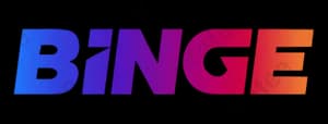 Binge